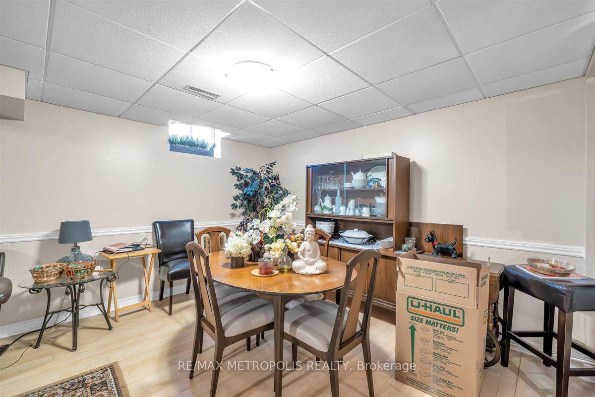 Photo 36 of 1125 Cedarcroft Crescent, Pickering, Liverpool — HOMEH