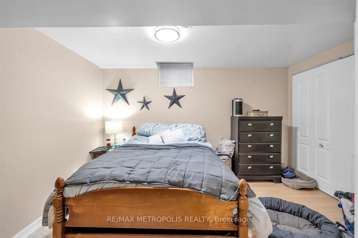 Photo 37 of 1125 Cedarcroft Crescent, Pickering, Liverpool — HOMEH