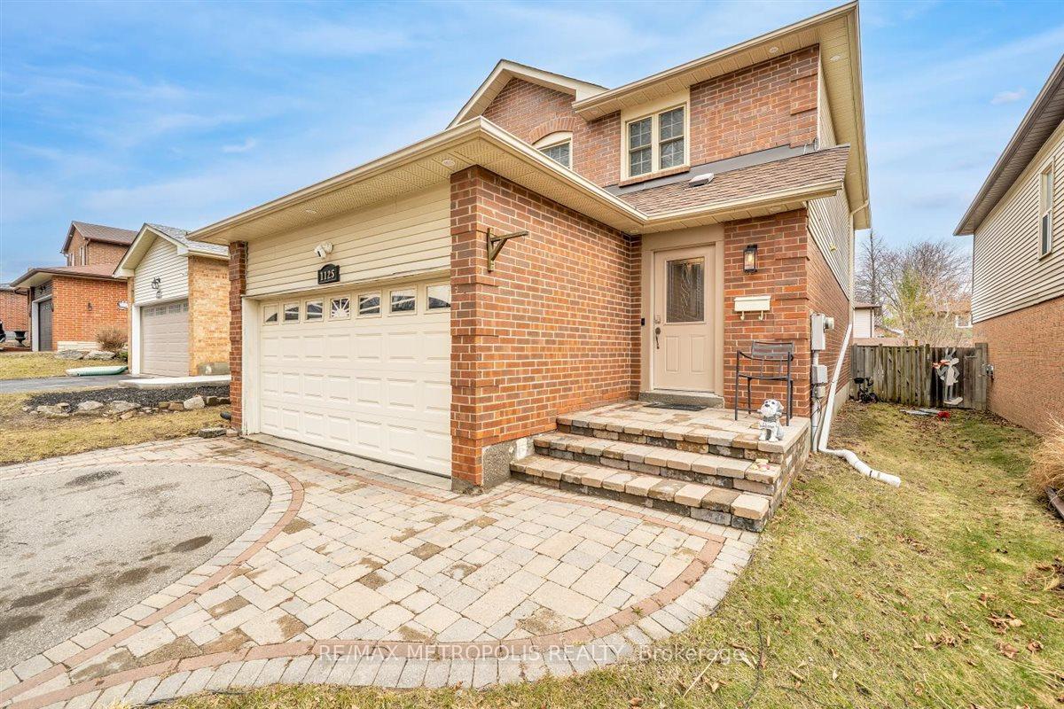 Photo 40 of 1125 Cedarcroft Crescent, Pickering, Liverpool — HOMEH