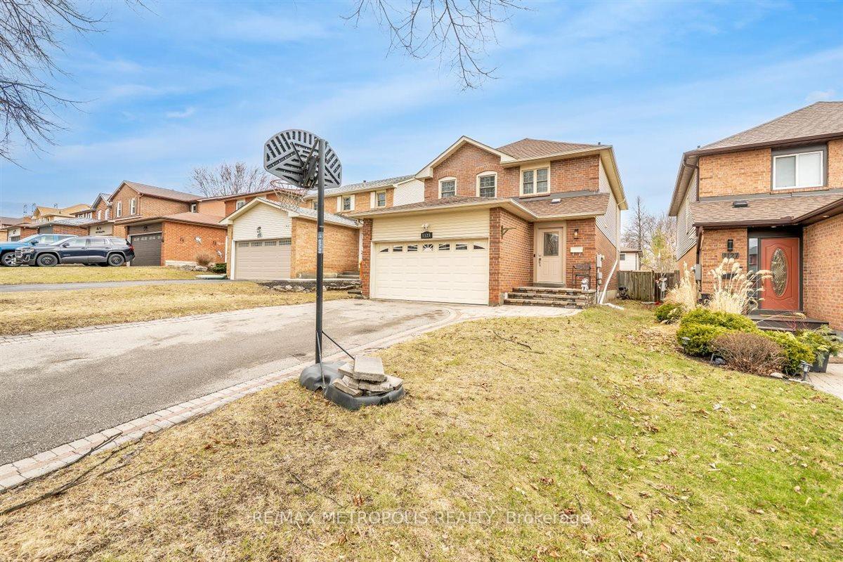 Photo 46 of 1125 Cedarcroft Crescent, Pickering, Liverpool — HOMEH
