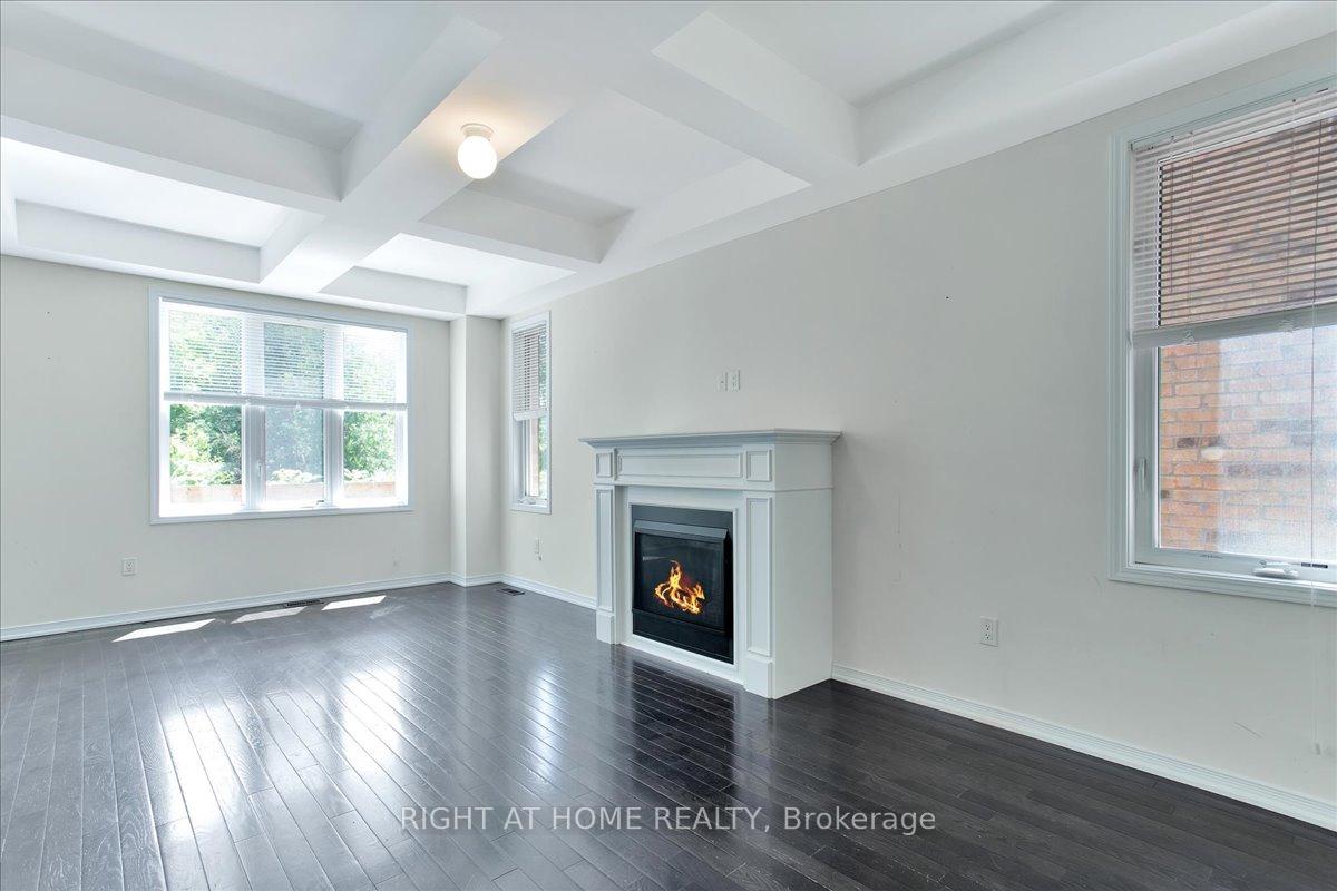 Photo 5 of 1011 Abram Court, Innisfil, Alcona — HOMEH