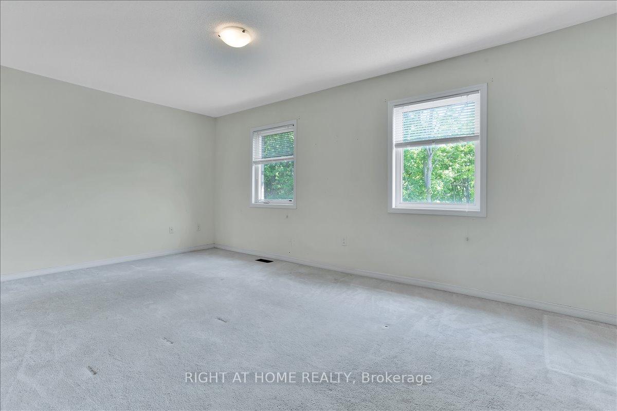 Photo 9 of 1011 Abram Court, Innisfil, Alcona — HOMEH