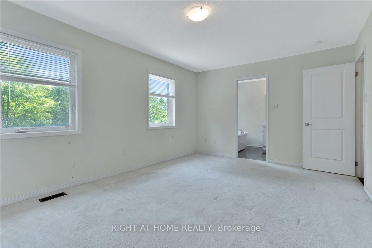 Photo 25 of 1011 Abram Court, Innisfil, Alcona — HOMEH