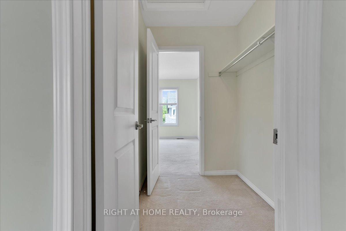 Photo 23 of 1011 Abram Court, Innisfil, Alcona — HOMEH