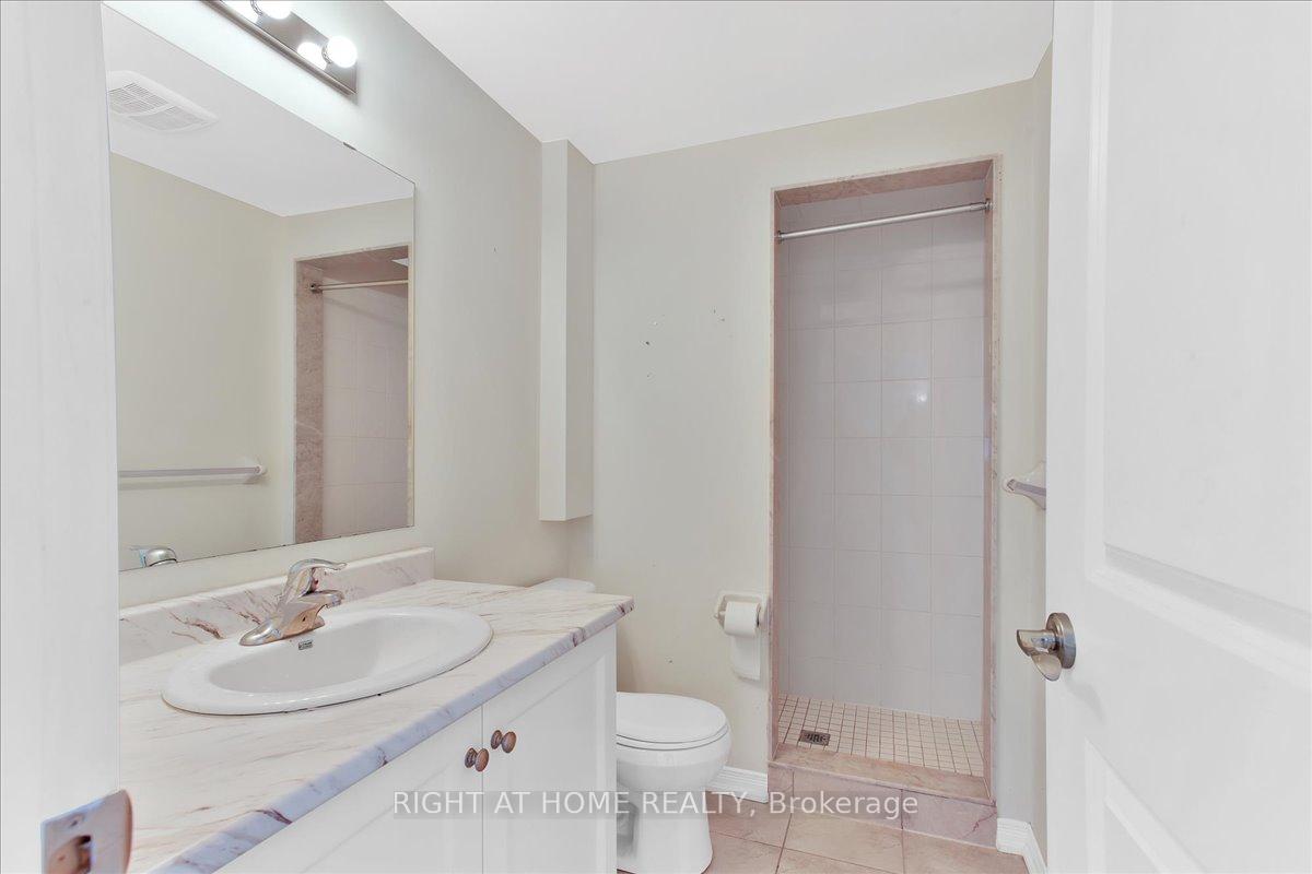 Photo 32 of 1011 Abram Court, Innisfil, Alcona — HOMEH