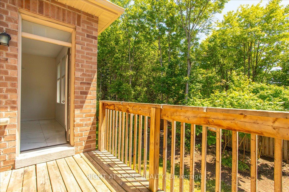 Photo 39 of 1011 Abram Court, Innisfil, Alcona — HOMEH