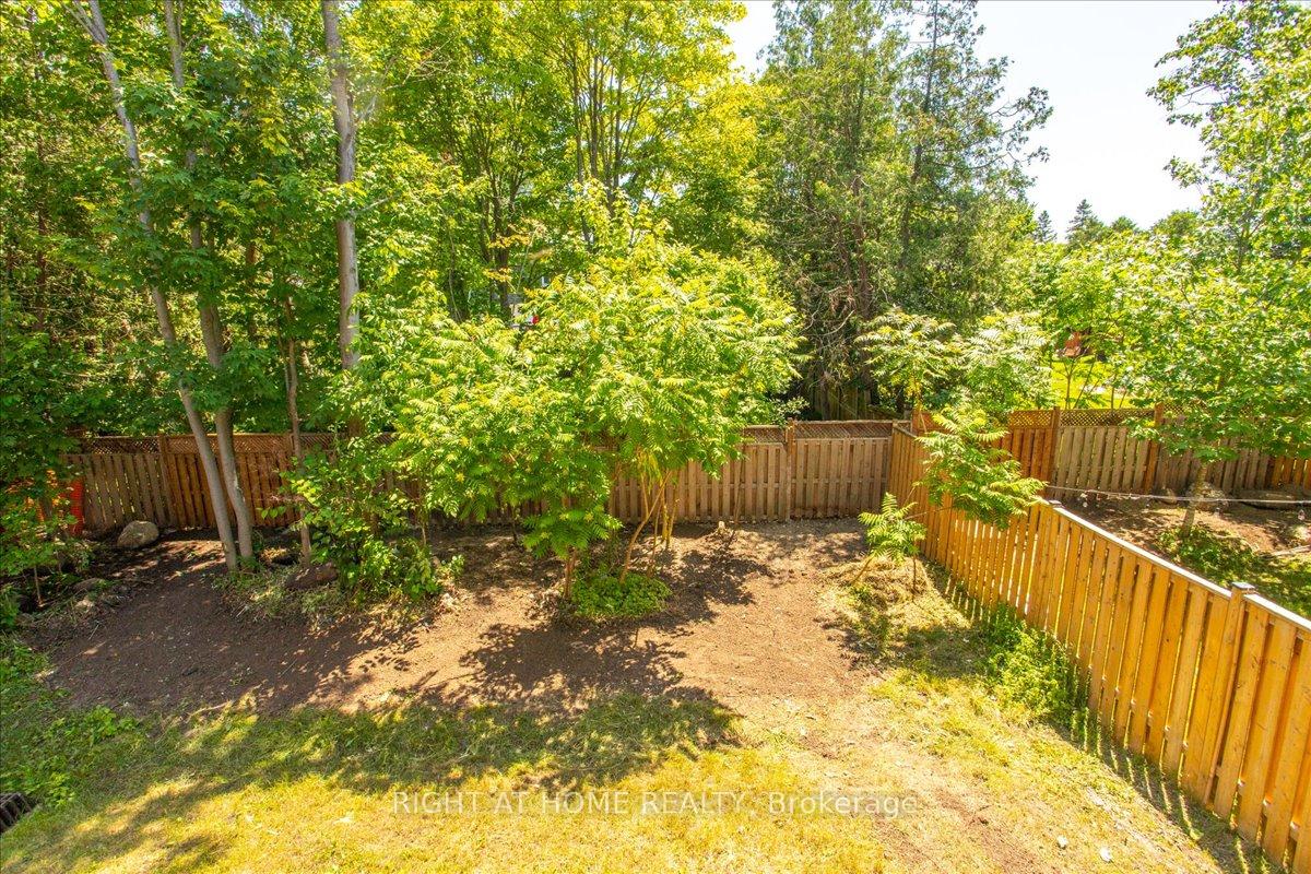 Photo 34 of 1011 Abram Court, Innisfil, Alcona — HOMEH