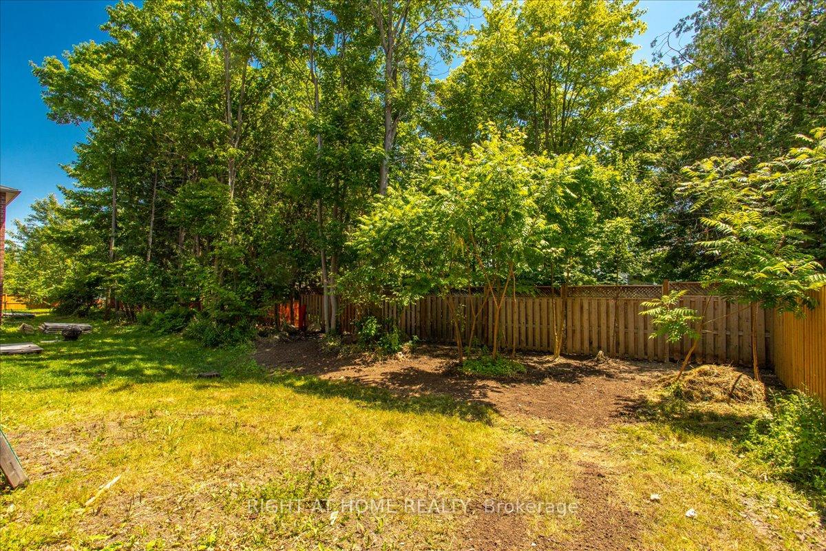 Photo 40 of 1011 Abram Court, Innisfil, Alcona — HOMEH