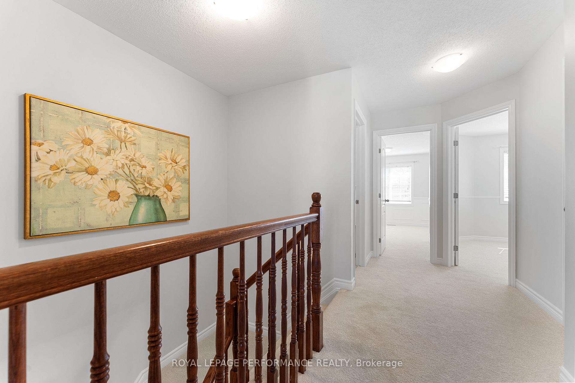 Photo 21 of 239 Deerfox Drive, Ottawa, Barrhaven - Longfields — HOMEH