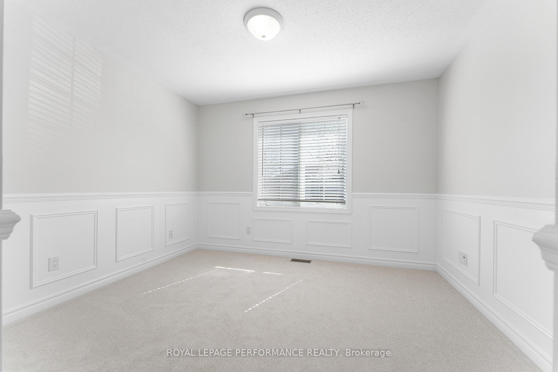 Photo 26 of 239 Deerfox Drive, Ottawa, Barrhaven - Longfields — HOMEH