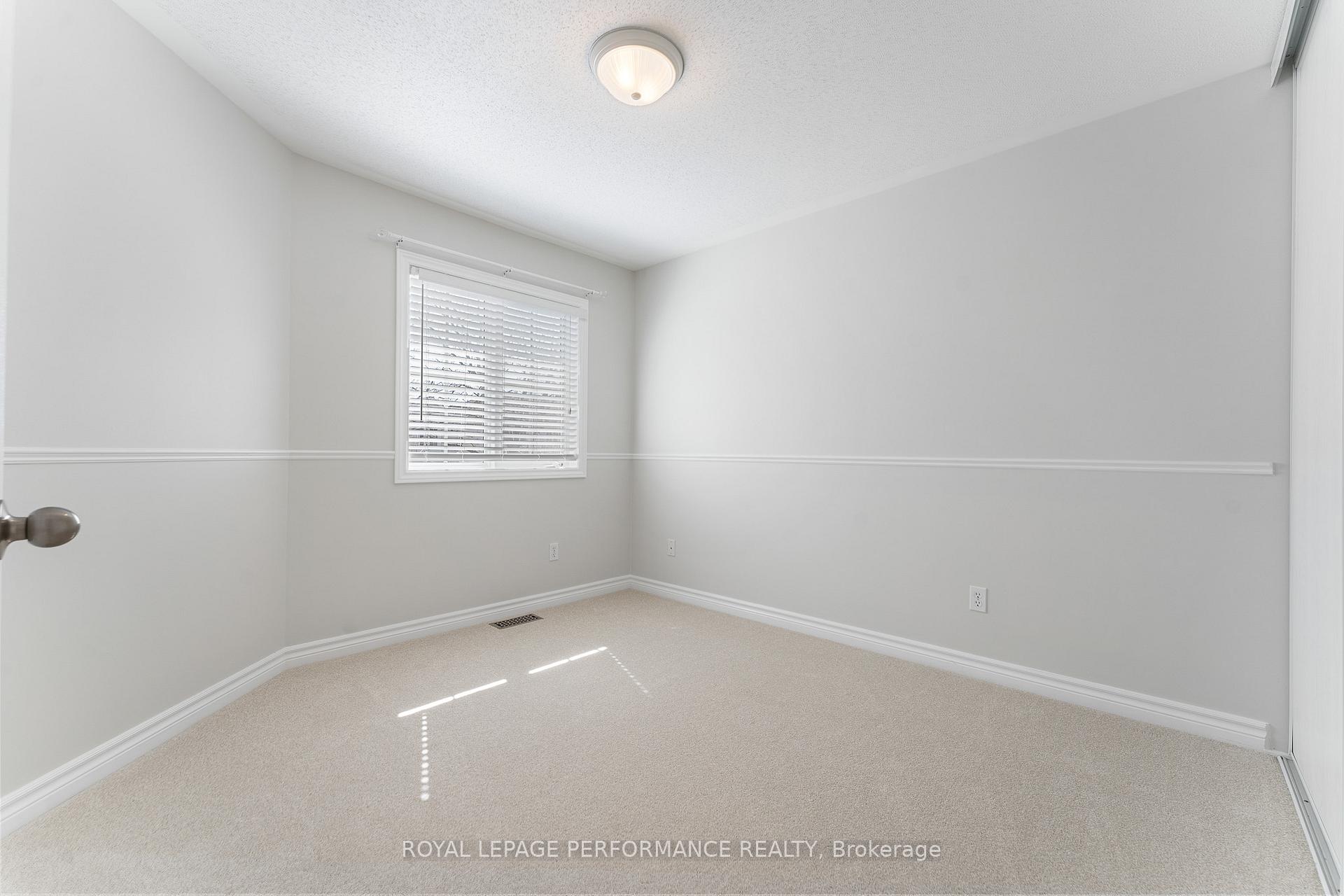 Photo 30 of 239 Deerfox Drive, Ottawa, Barrhaven - Longfields — HOMEH