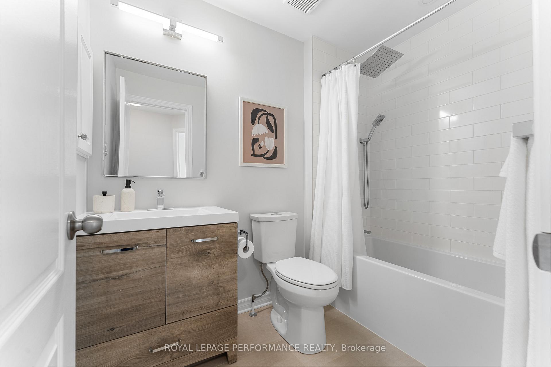 Photo 31 of 239 Deerfox Drive, Ottawa, Barrhaven - Longfields — HOMEH