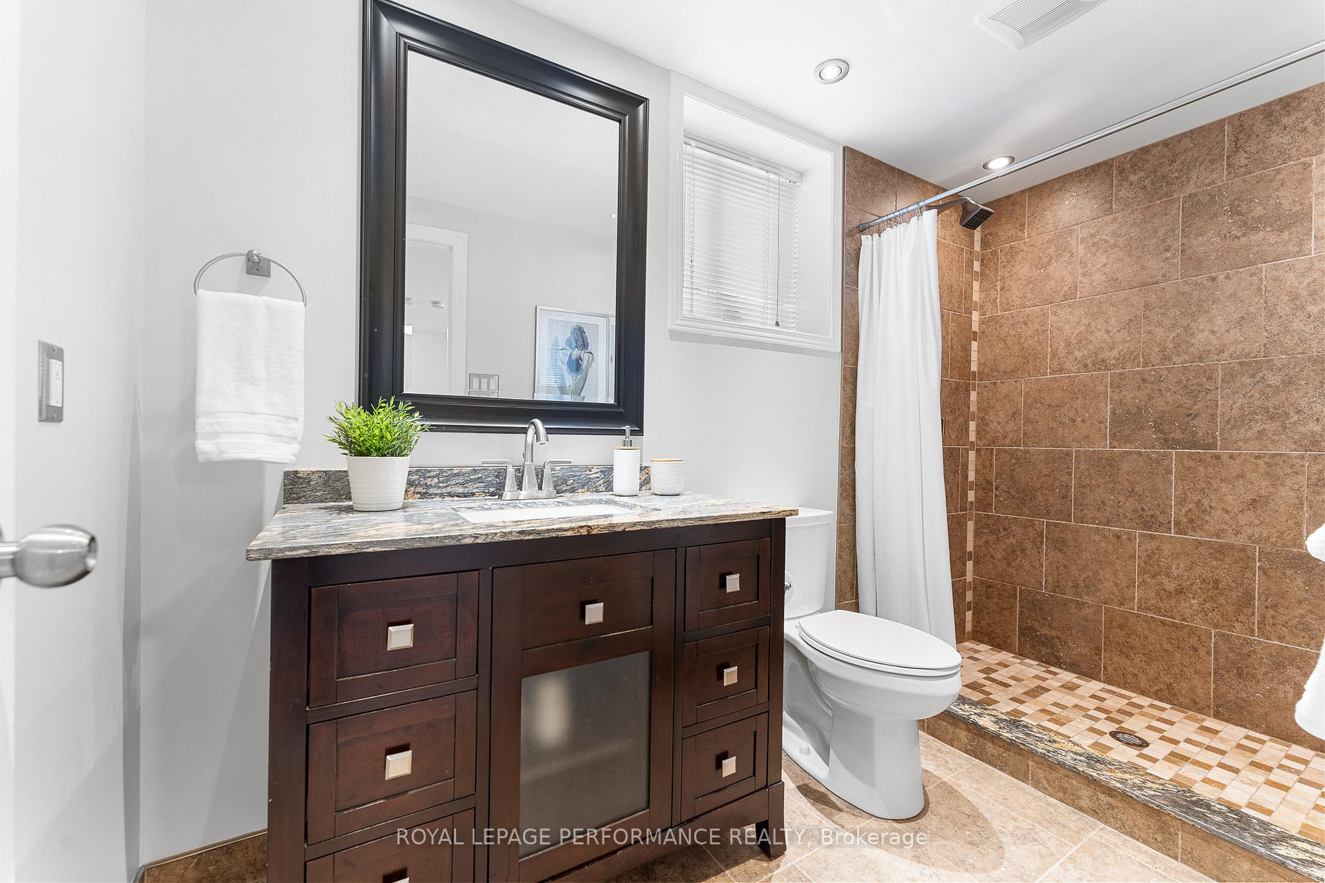 Photo 28 of 239 Deerfox Drive, Ottawa, Barrhaven - Longfields — HOMEH