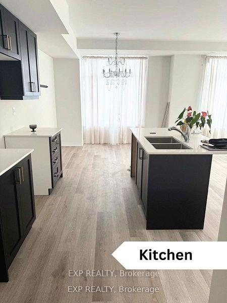 Photo 2 of Unit 121, 155 Equestrian Way, Cambridge — HOMEH
