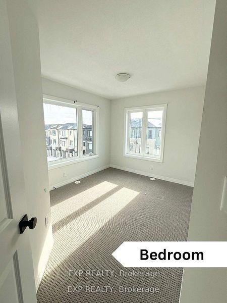 Photo 4 of Unit 121, 155 Equestrian Way, Cambridge — HOMEH
