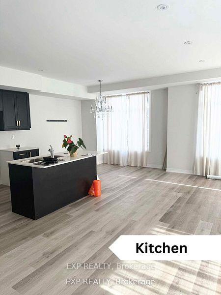 Photo 9 of Unit 121, 155 Equestrian Way, Cambridge — HOMEH