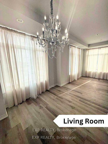 Photo 14 of Unit 121, 155 Equestrian Way, Cambridge — HOMEH