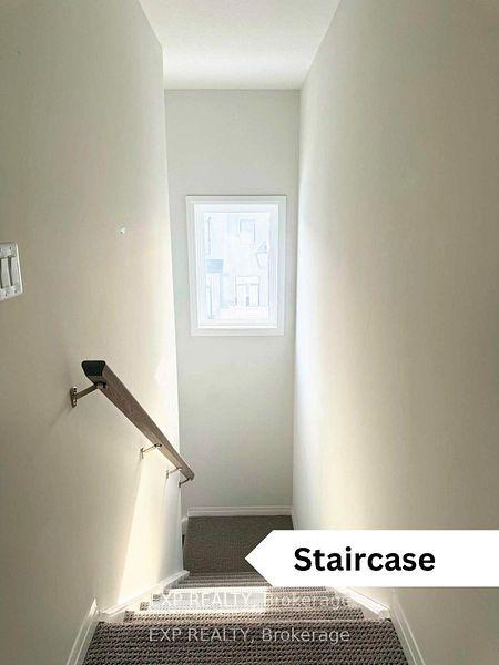 Photo 7 of Unit 121, 155 Equestrian Way, Cambridge — HOMEH