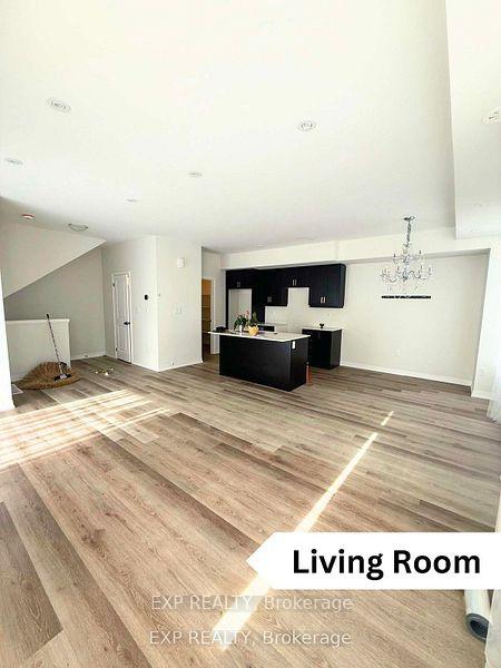 Photo 11 of Unit 121, 155 Equestrian Way, Cambridge — HOMEH