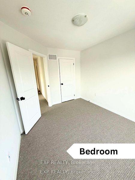Photo 12 of Unit 121, 155 Equestrian Way, Cambridge — HOMEH