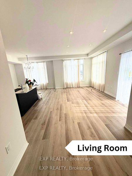Photo 10 of Unit 121, 155 Equestrian Way, Cambridge — HOMEH