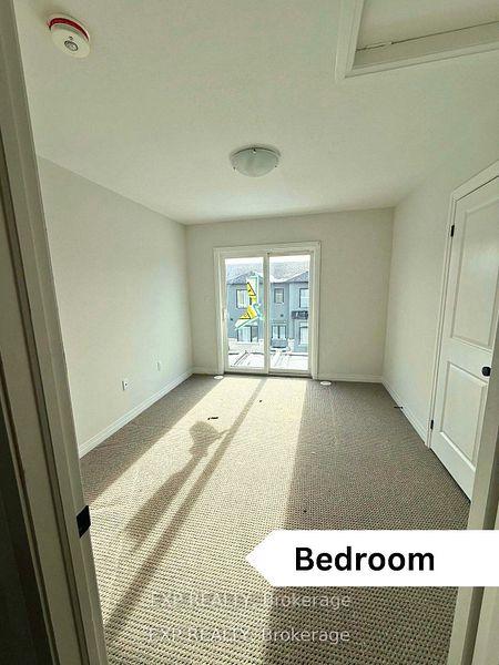 Photo 8 of Unit 121, 155 Equestrian Way, Cambridge — HOMEH