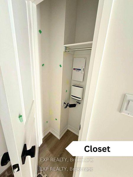 Photo 15 of Unit 121, 155 Equestrian Way, Cambridge — HOMEH