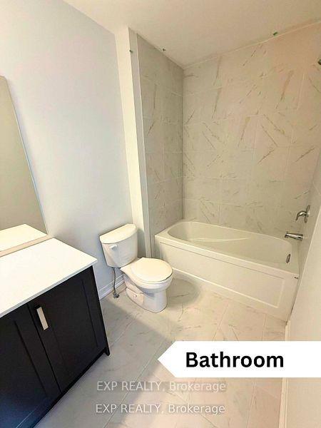 Photo 17 of Unit 121, 155 Equestrian Way, Cambridge — HOMEH