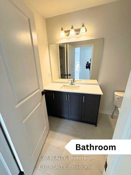 Photo 6 of Unit 121, 155 Equestrian Way, Cambridge — HOMEH