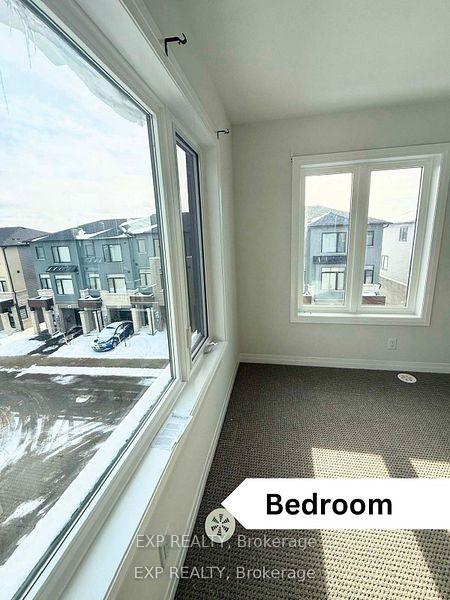 Photo 13 of Unit 121, 155 Equestrian Way, Cambridge — HOMEH