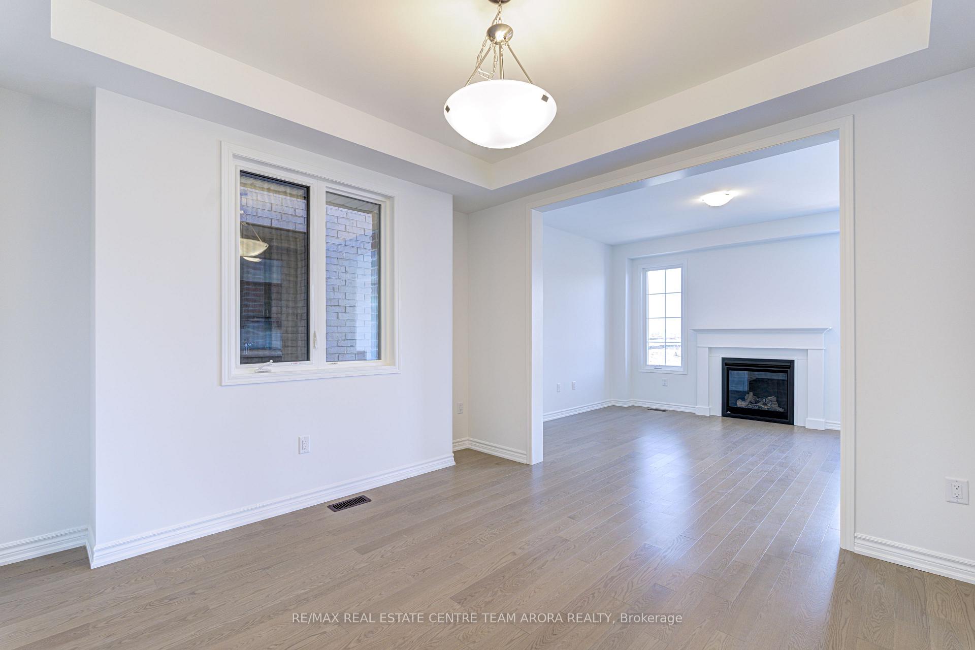 Photo 14 of 36 Aster Woods Drive, Caledon, Rural Caledon — HOMEH