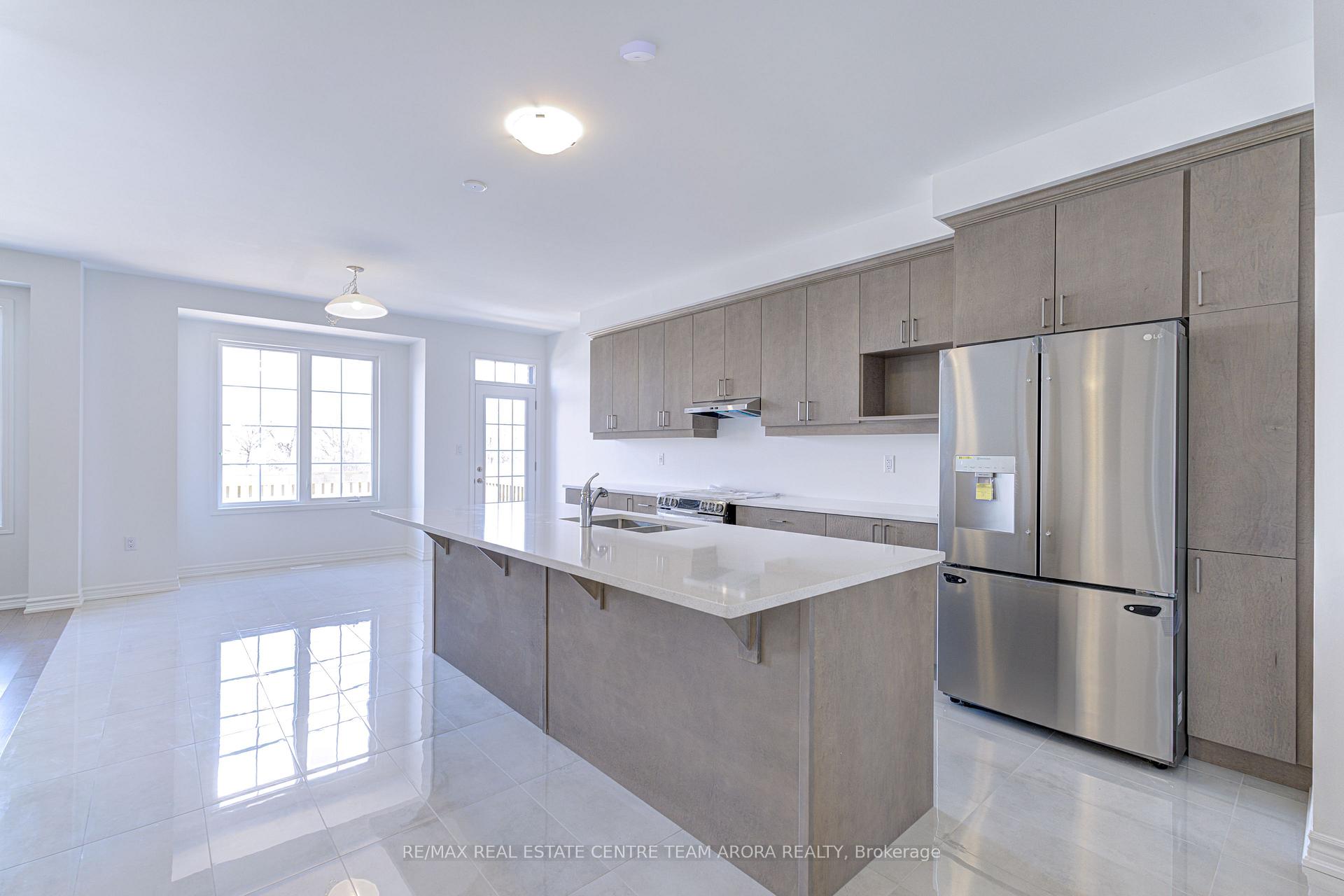 Photo 23 of 36 Aster Woods Drive, Caledon, Rural Caledon — HOMEH