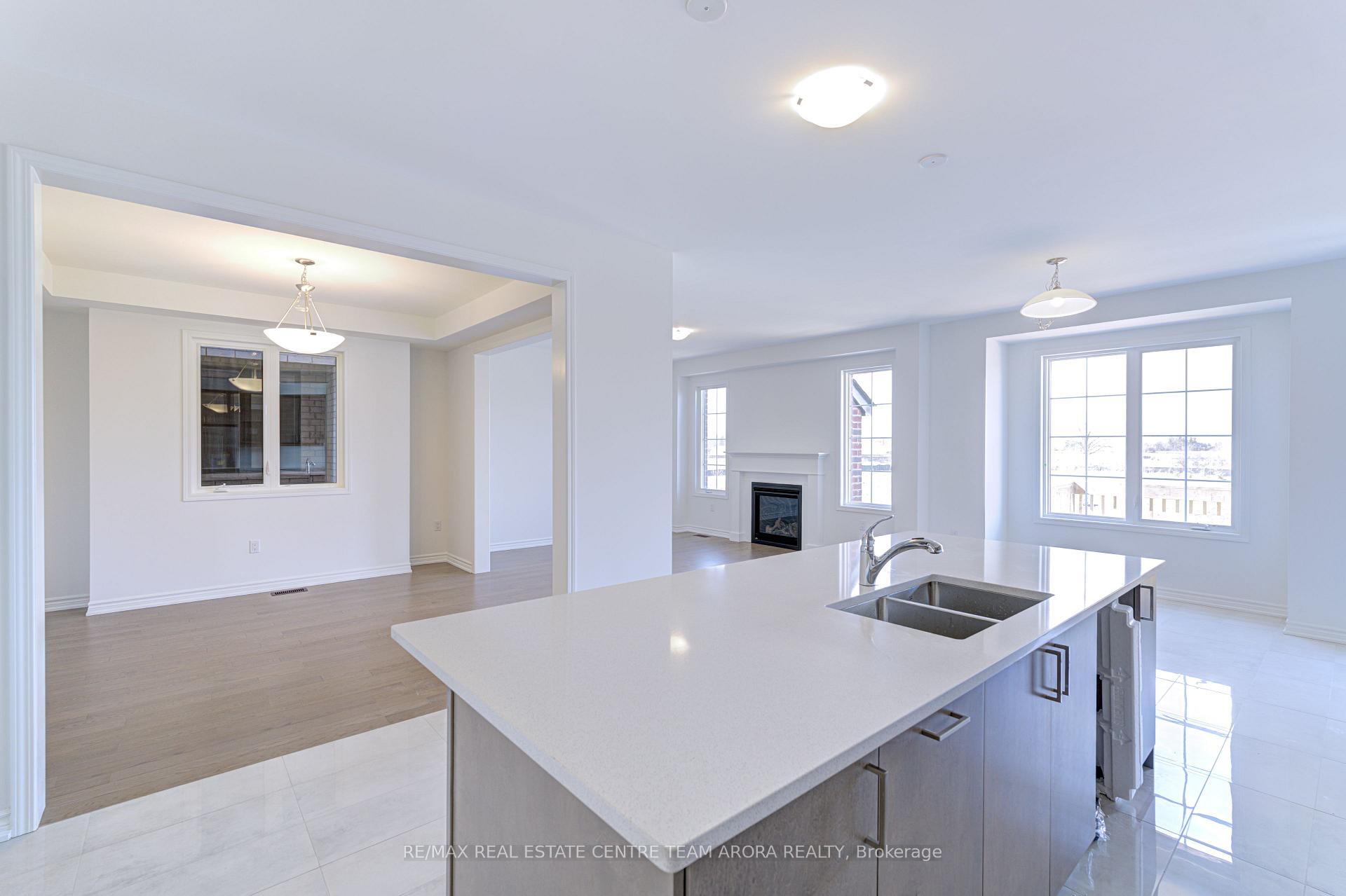 Photo 17 of 36 Aster Woods Drive, Caledon, Rural Caledon — HOMEH