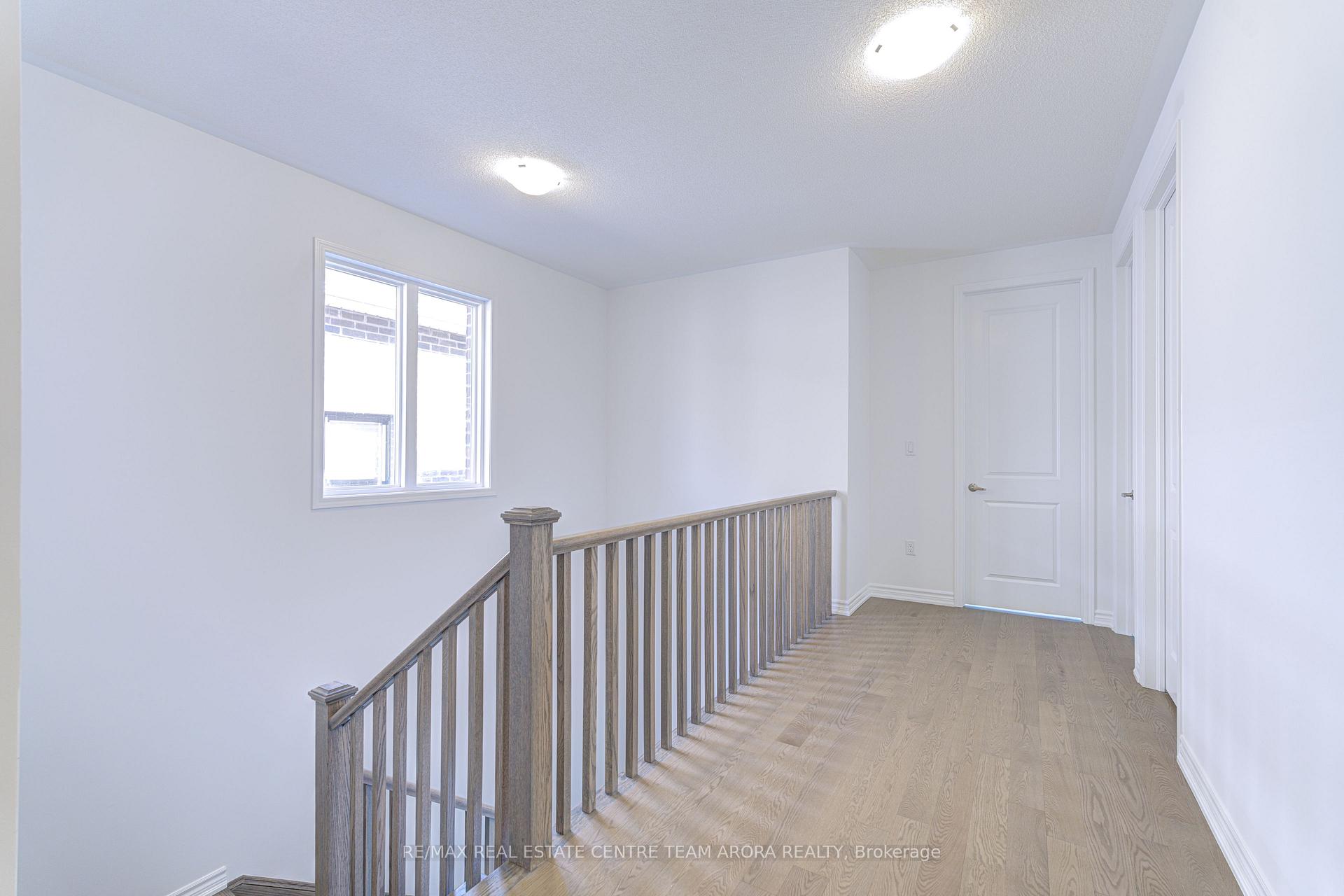 Photo 25 of 36 Aster Woods Drive, Caledon, Rural Caledon — HOMEH