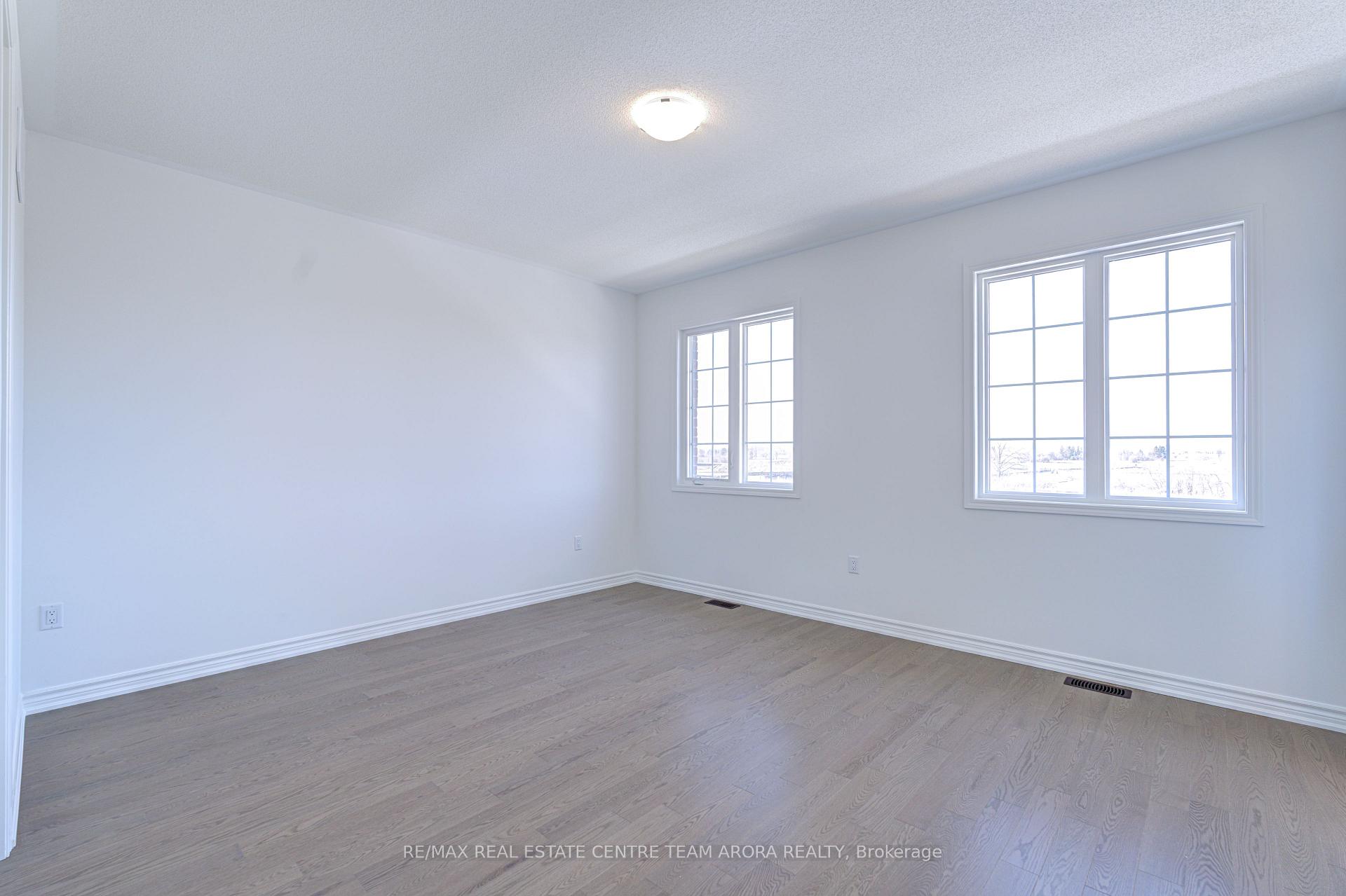 Photo 21 of 36 Aster Woods Drive, Caledon, Rural Caledon — HOMEH