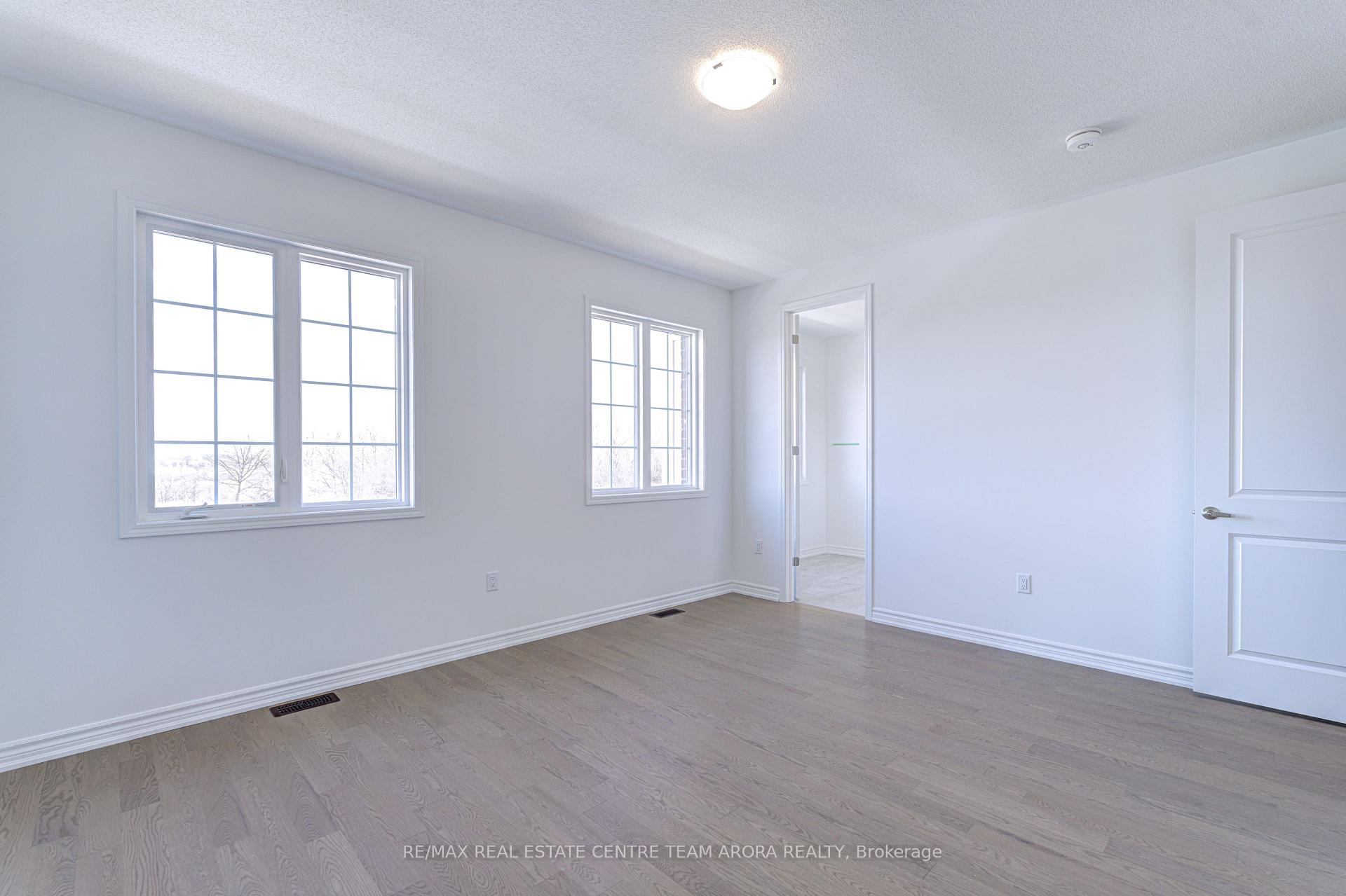 Photo 30 of 36 Aster Woods Drive, Caledon, Rural Caledon — HOMEH