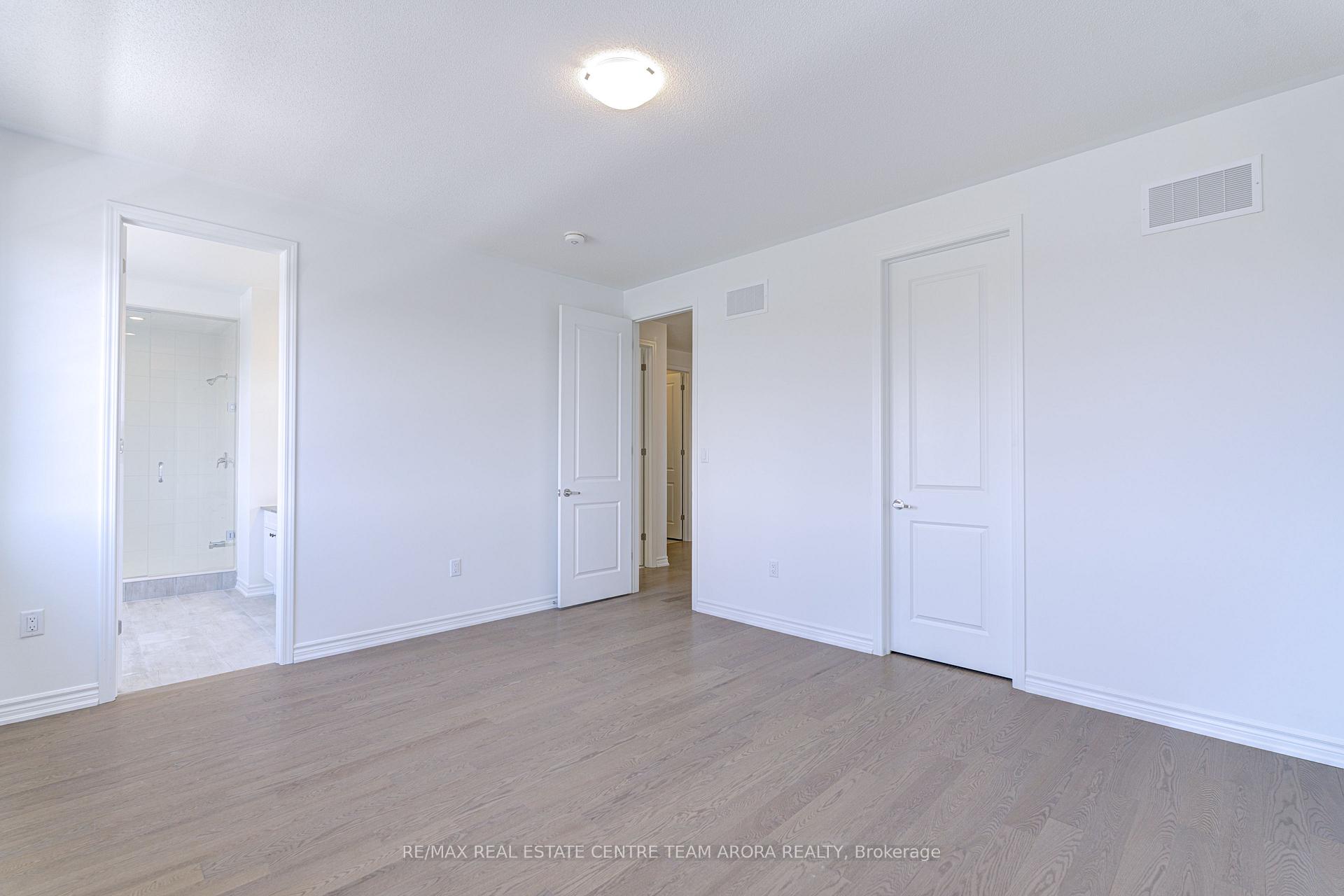 Photo 20 of 36 Aster Woods Drive, Caledon, Rural Caledon — HOMEH