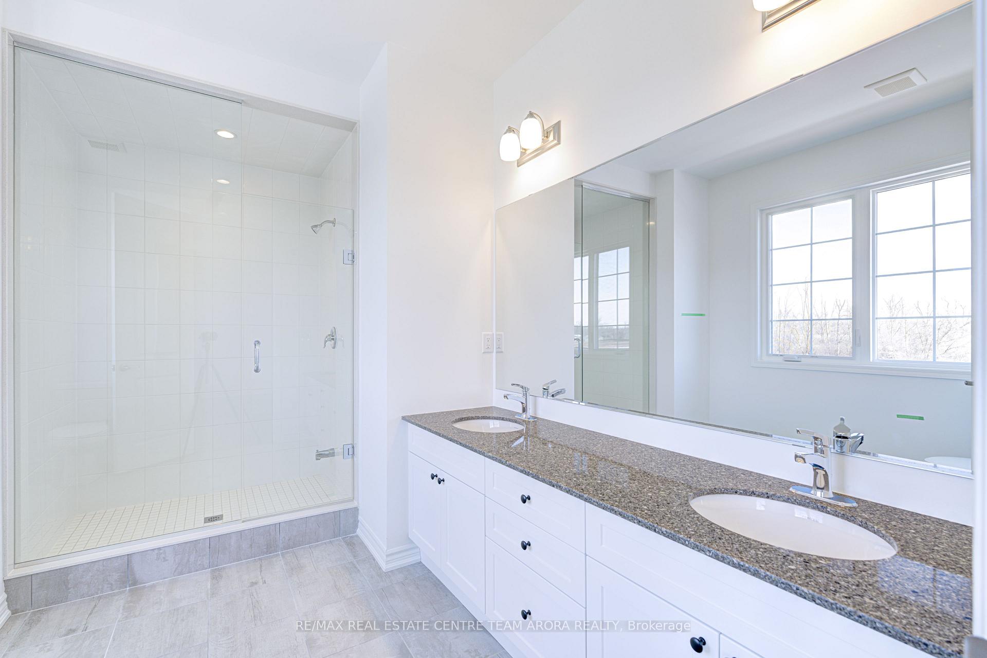 Photo 34 of 36 Aster Woods Drive, Caledon, Rural Caledon — HOMEH