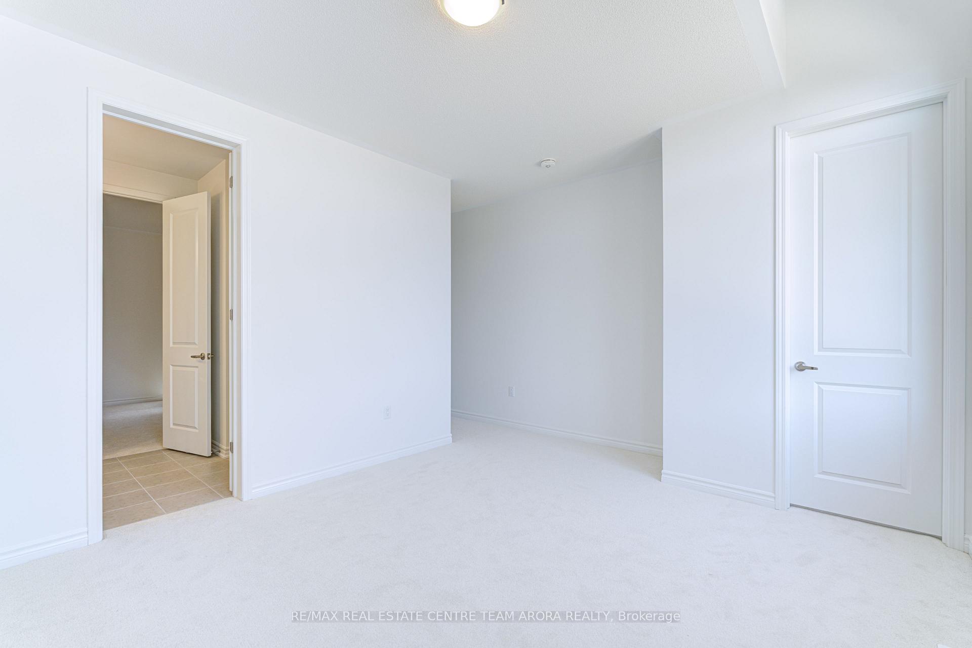 Photo 26 of 36 Aster Woods Drive, Caledon, Rural Caledon — HOMEH