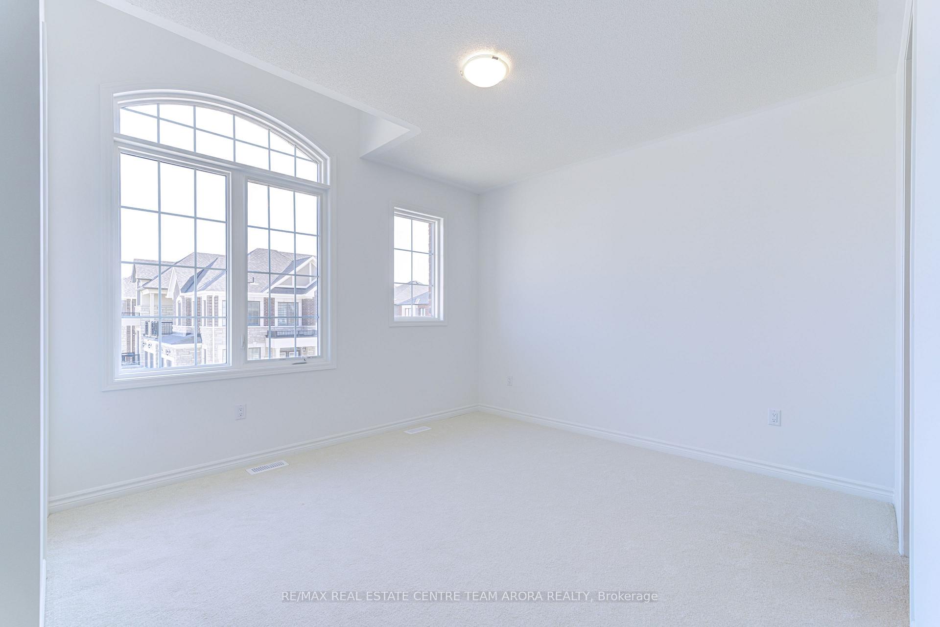 Photo 33 of 36 Aster Woods Drive, Caledon, Rural Caledon — HOMEH