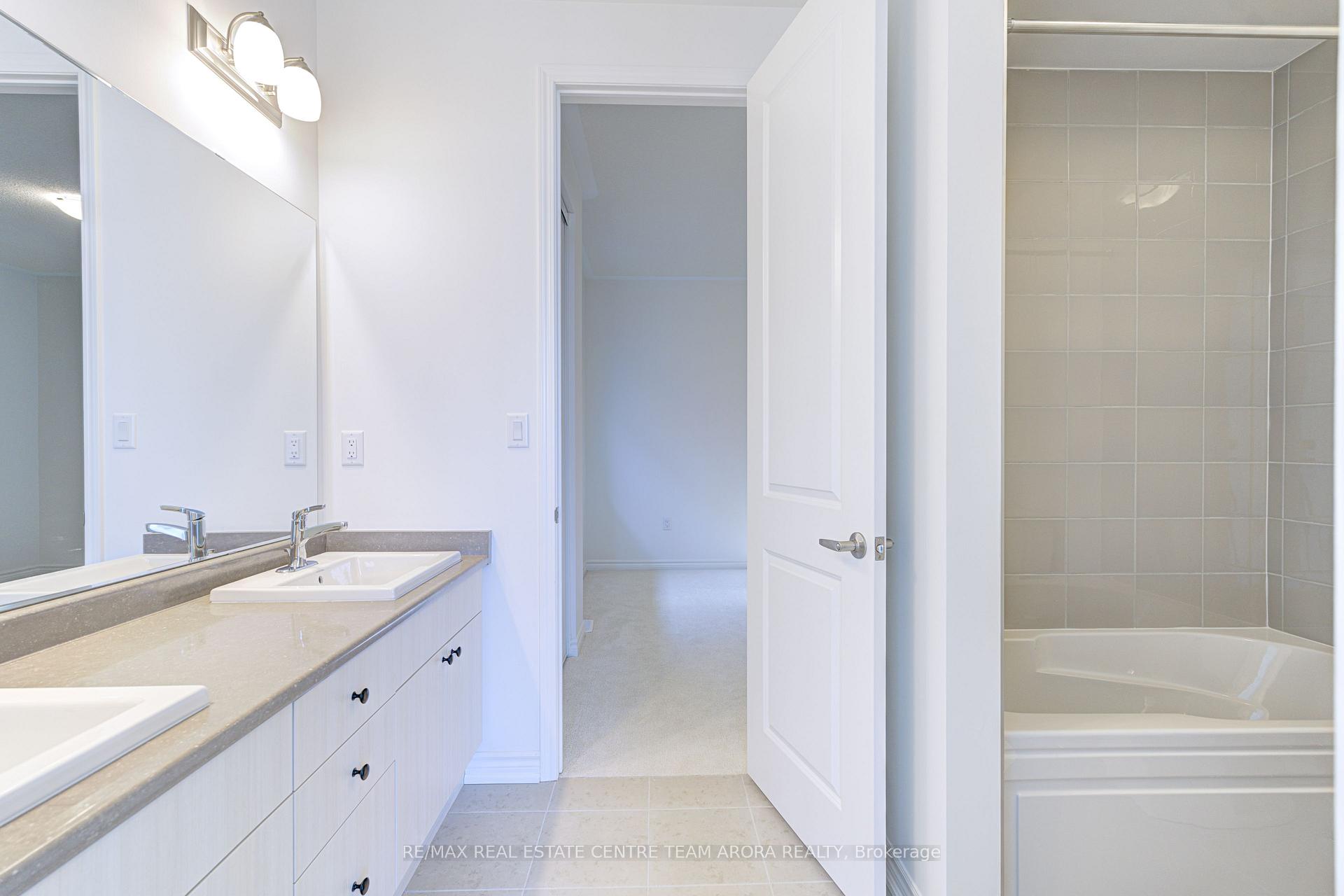Photo 18 of 36 Aster Woods Drive, Caledon, Rural Caledon — HOMEH