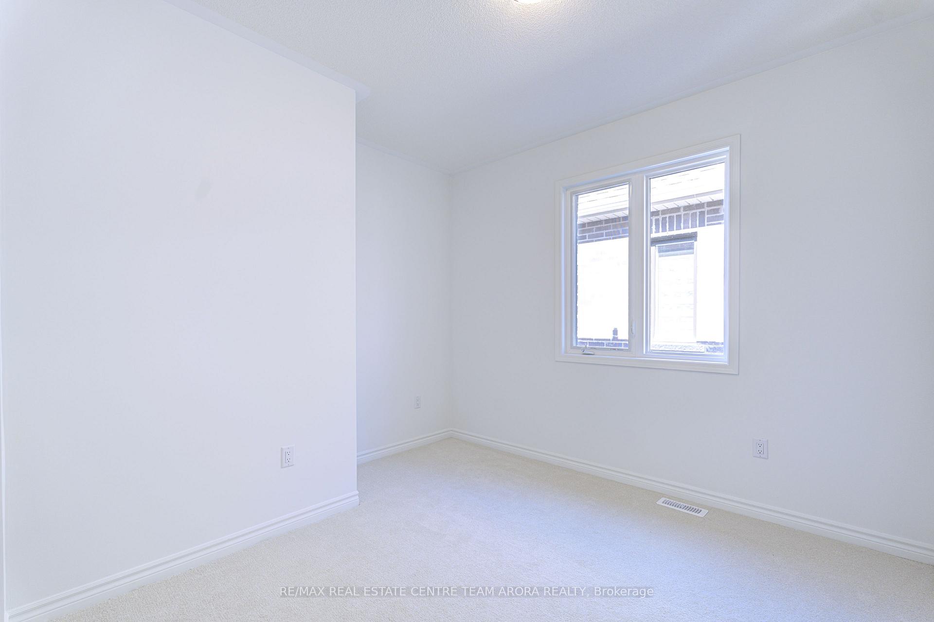 Photo 28 of 36 Aster Woods Drive, Caledon, Rural Caledon — HOMEH