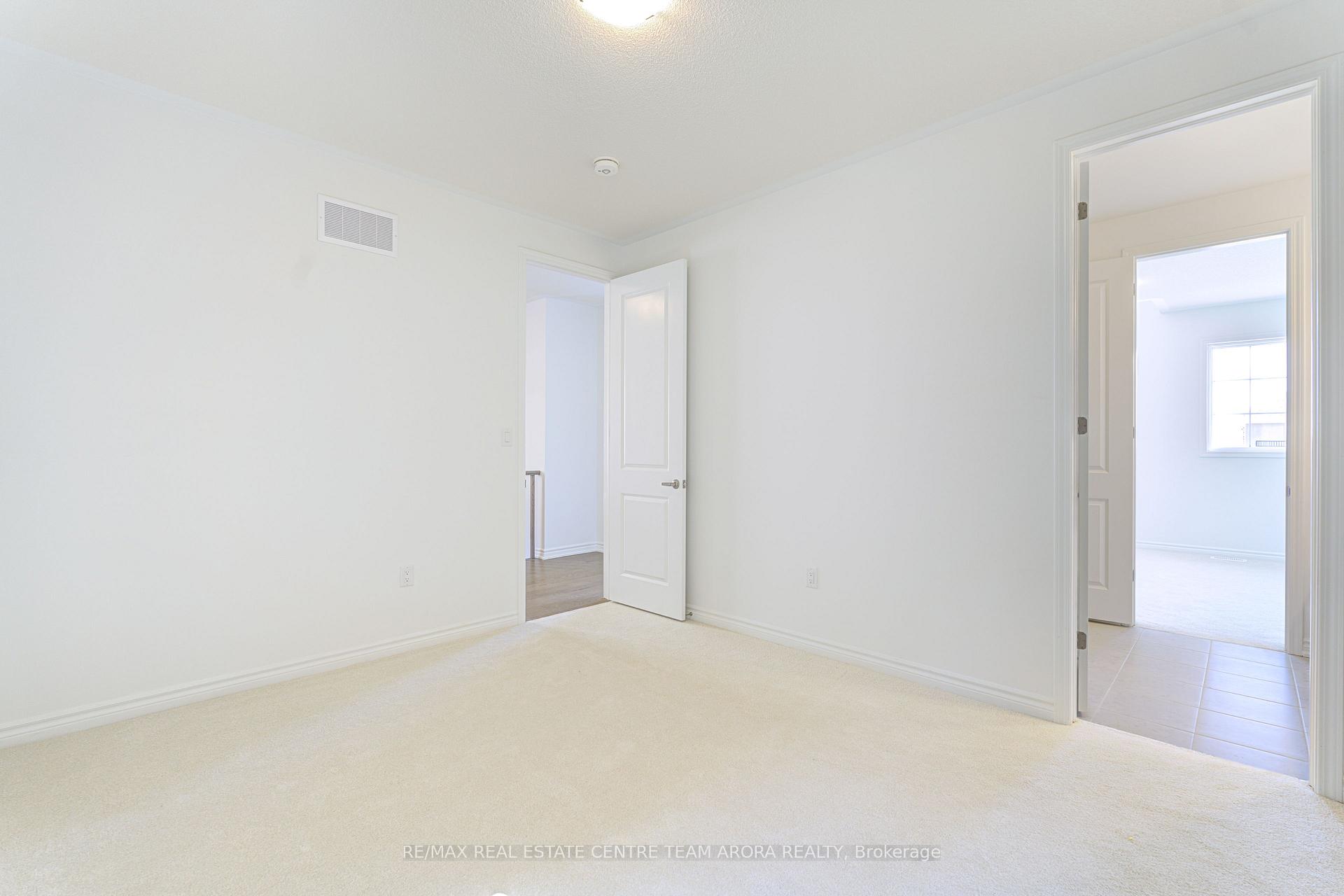 Photo 36 of 36 Aster Woods Drive, Caledon, Rural Caledon — HOMEH