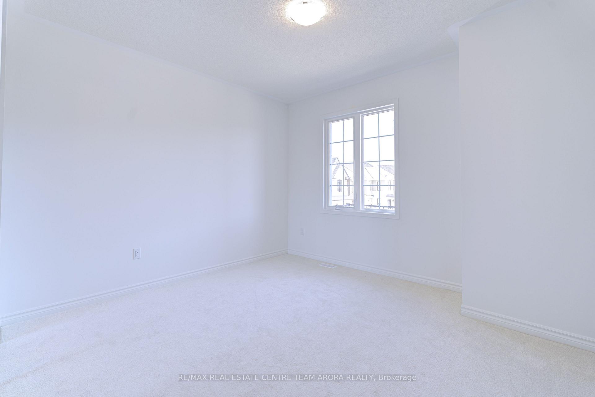 Photo 37 of 36 Aster Woods Drive, Caledon, Rural Caledon — HOMEH