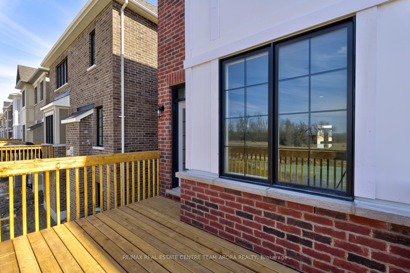 Photo 19 of 36 Aster Woods Drive, Caledon, Rural Caledon — HOMEH
