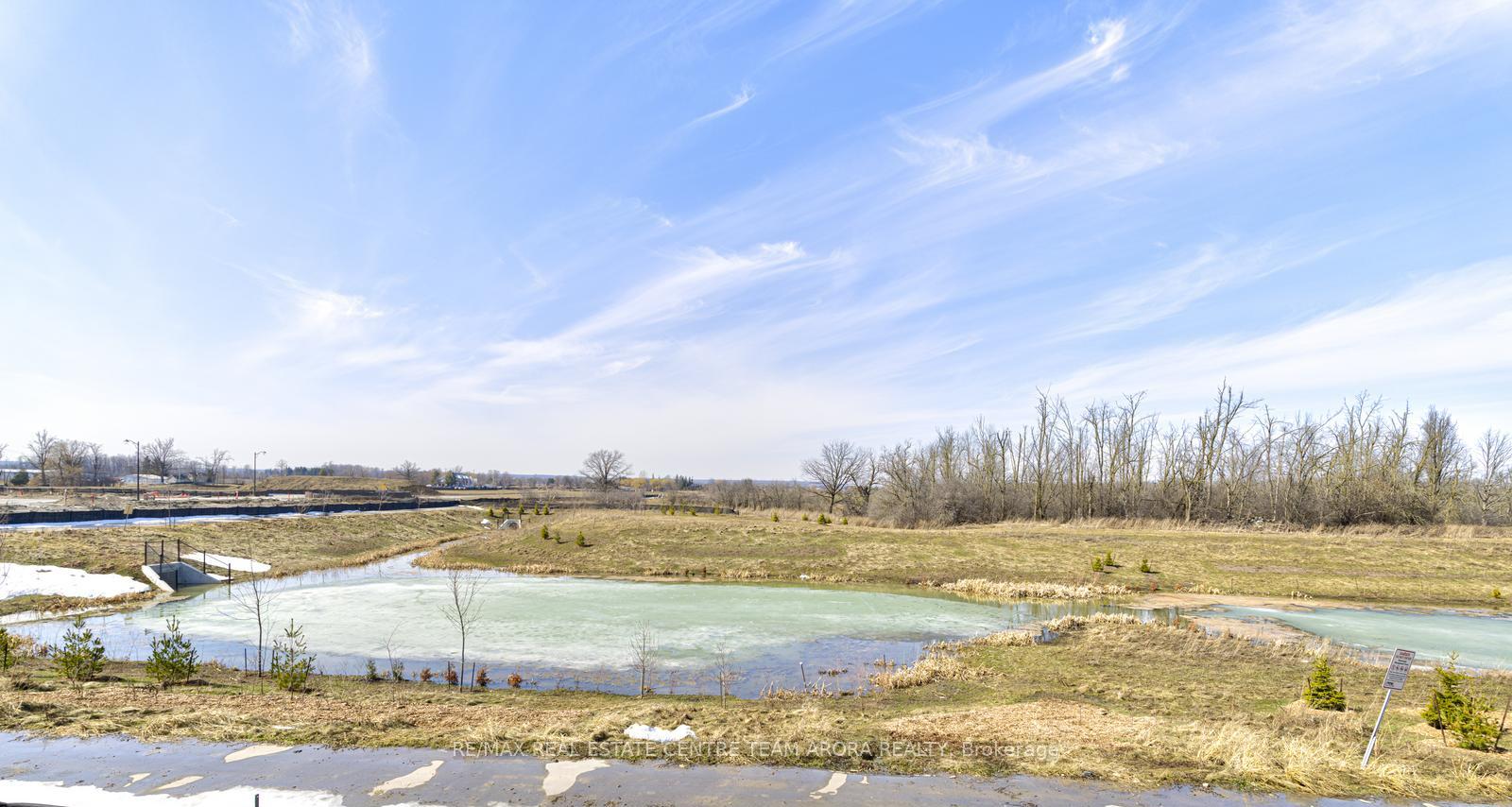 Photo 27 of 36 Aster Woods Drive, Caledon, Rural Caledon — HOMEH