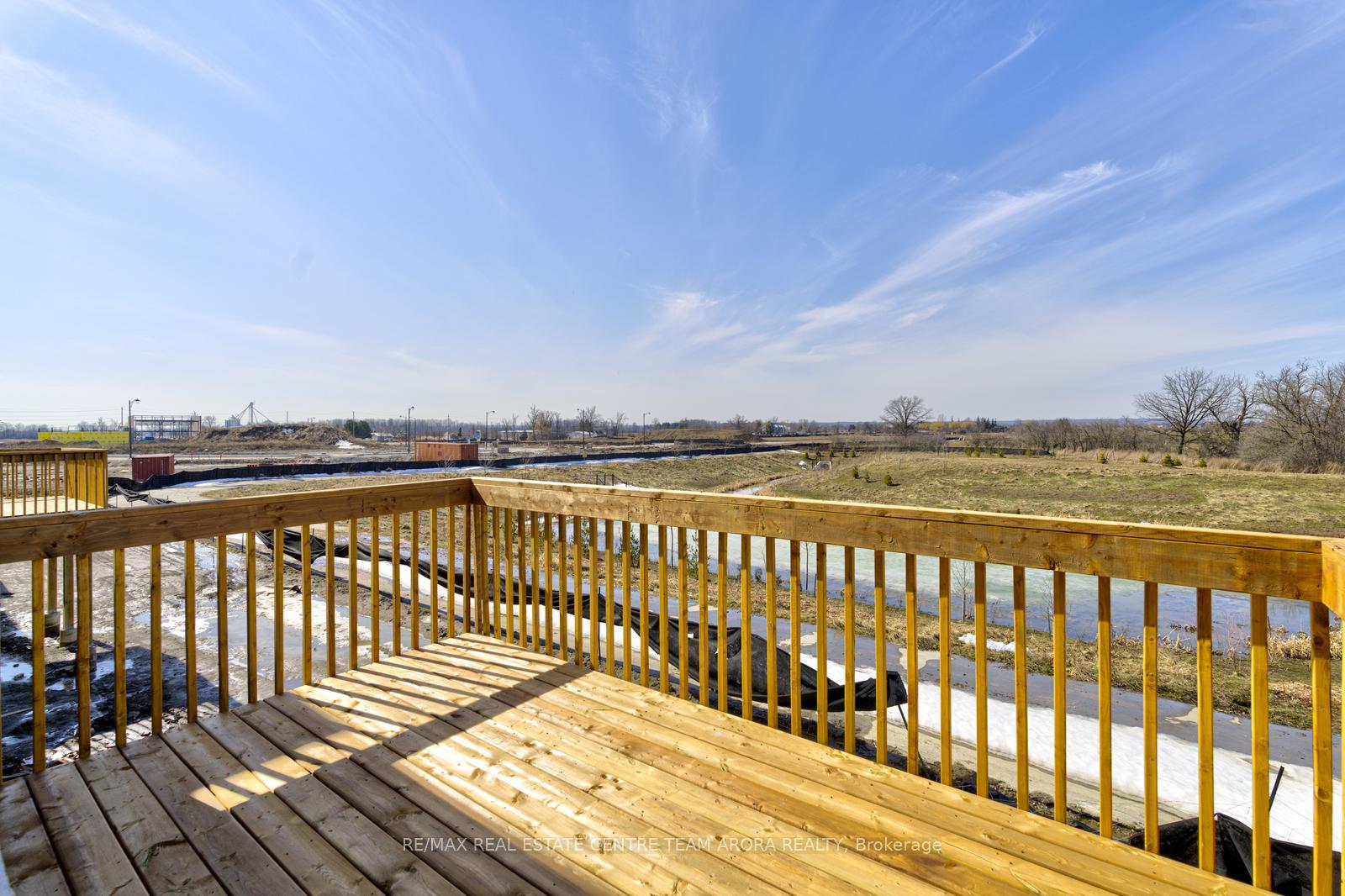 Photo 15 of 36 Aster Woods Drive, Caledon, Rural Caledon — HOMEH