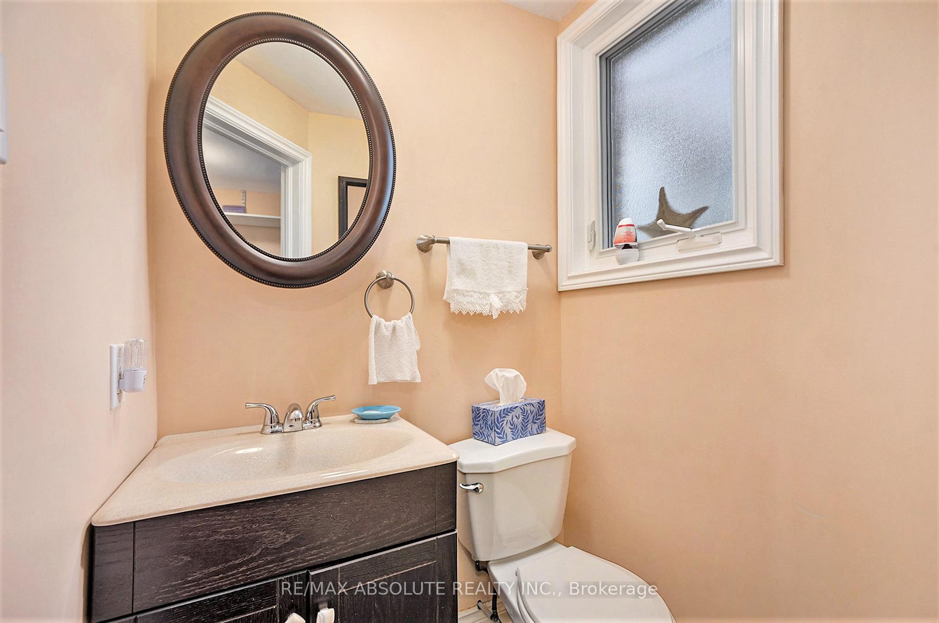 Photo 14 of 969 Hare Avenue, Ottawa, McKellar Heights/Glabar Park — HOMEH