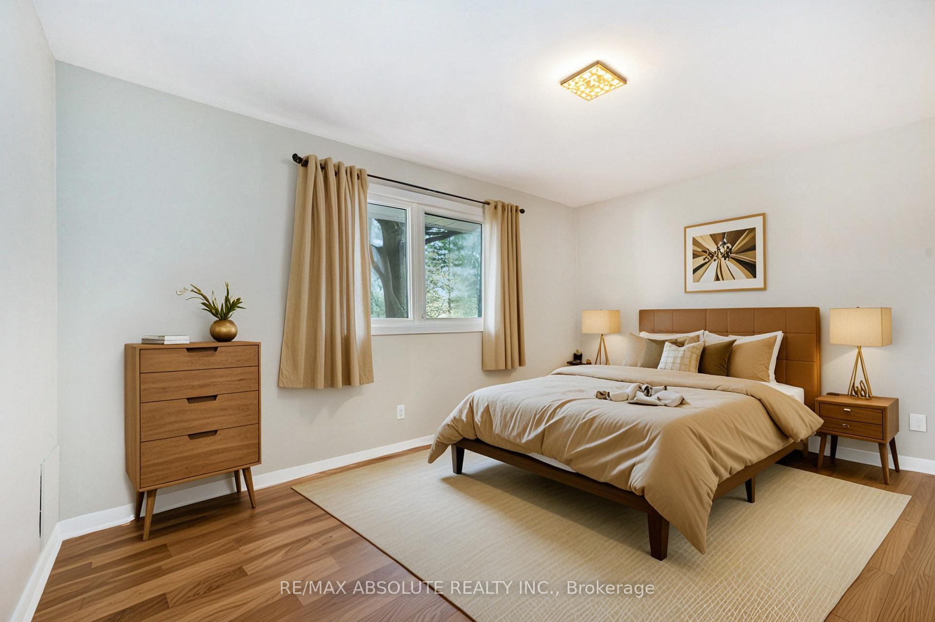 Photo 19 of 969 Hare Avenue, Ottawa, McKellar Heights/Glabar Park — HOMEH