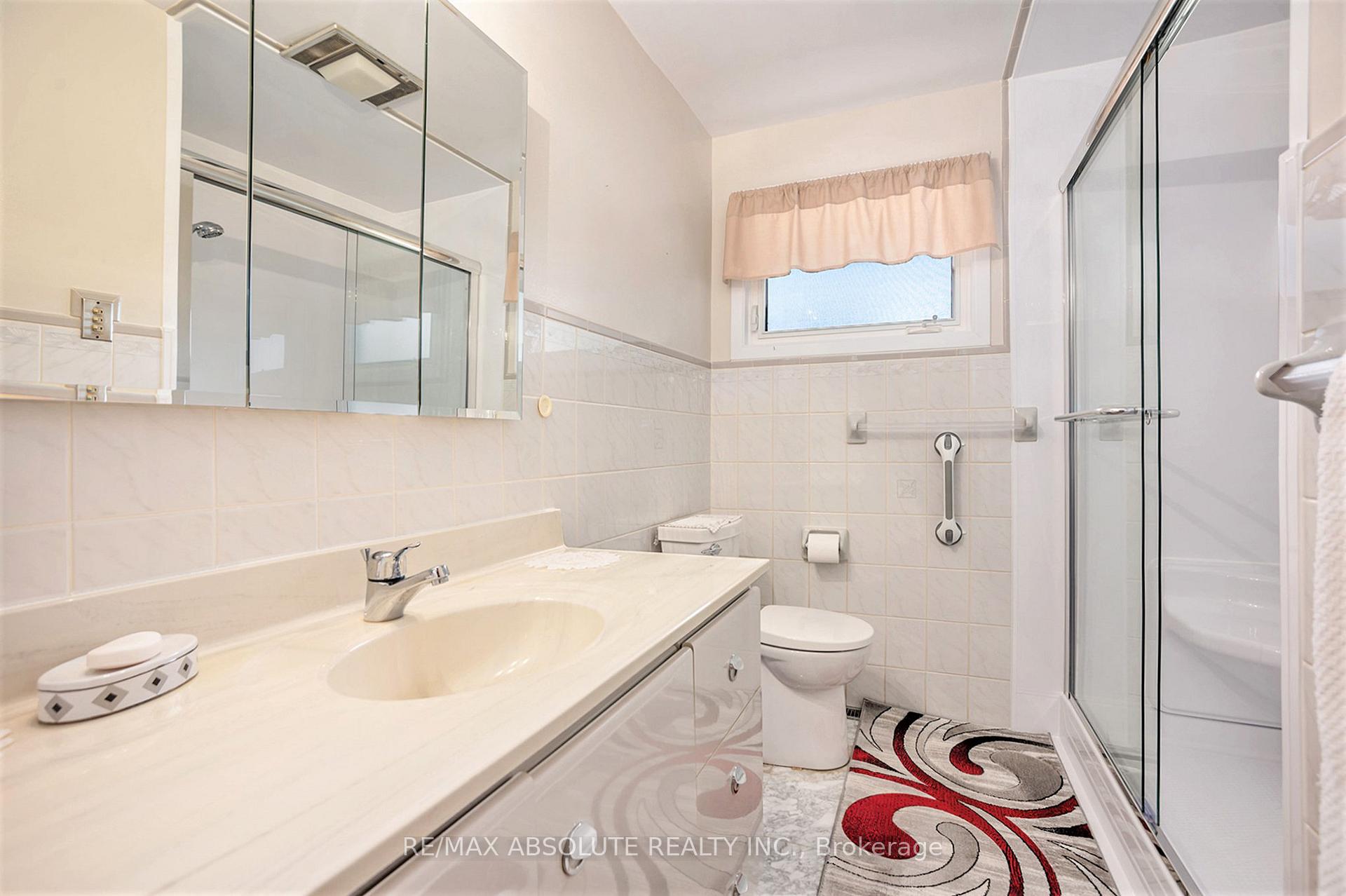Photo 16 of 969 Hare Avenue, Ottawa, McKellar Heights/Glabar Park — HOMEH